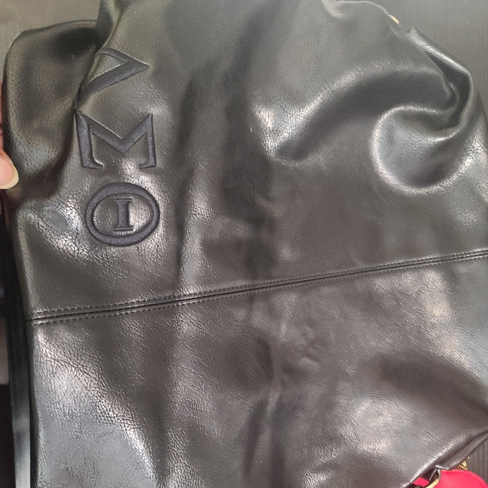 Delta sigma theta 2pc lot